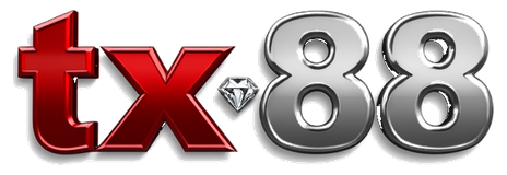 tx88
